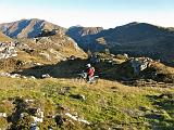 VALSASSINA e VAL TALEGGIO - 104